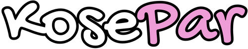 KosePar